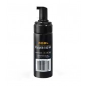 Fľaša ADBL Foamer 150 ml