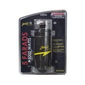 Kapacitor Stinger SSCAP5M