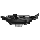 Subwoofer Match UP W8MB-S4 SINGLE LHD