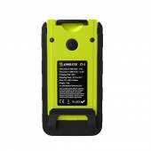 Svietidlo Unilite CT-2