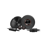 Reproduktory JBL CLUB 64C