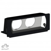 OEM ozvučnica Basser 10