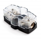 Rozvodný blok Sinustec MAV-1-2