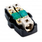 Rozvodný blok Sinustec MAV-1-2