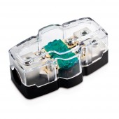 Rozvodný blok Sinustec MAV-1-2