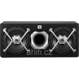 Subwoofer v boxe JBL GT5-2402BR