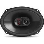 Reproduktory JBL STAGE3 9637