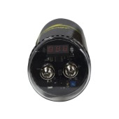 Kapacitor Stinger SSCAP5M