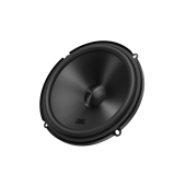 Reproduktory JBL CLUB 64C