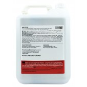 Jemná leštiaca pasta ValetPRO Purple Passion (5000 ml)