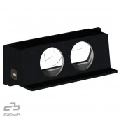 OEM ozvučnica Basser 10