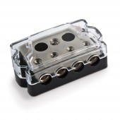 Rozvodný blok Sinustec SV-1-4