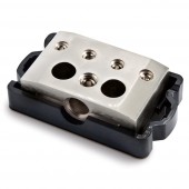 Rozvodný blok Sinustec SV-1-4