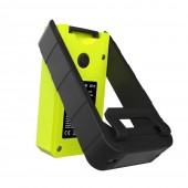 Svietidlo Unilite CT-2