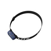 Čelovka Scangrip Head Lite A