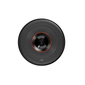 Reproduktory JBL CLUB 64C