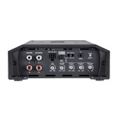 Zosilňovač Hifonics ZXR1200/1