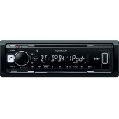 Autorádio bez mechaniky Kenwood KMM-BT502DAB