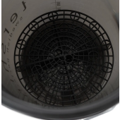 Tershine Wash Bucket (20 l)
