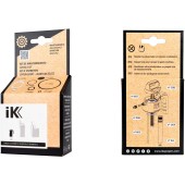 Servisná sada IK MULTI-FOAM 1.5 - PRE 2 maintenance kit