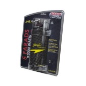 Kapacitor Stinger SSCAP5M