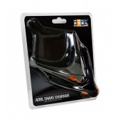 Kliny ADBL Snake Charmer