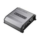 Zosilňovač Hifonics ZXT2000/1