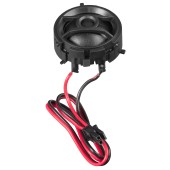 Výškové reproduktory Match UP T1MB-FRT