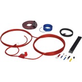 Káblová sada Stinger SK46101