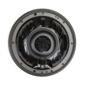 Retro reproduktory RetroSound R-C652N