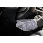 Mikrovláknová rukavica na interiér Purestar Interior Glove