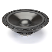 Retro reproduktory RetroSound R-C652N