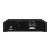 Zosilňovač Hifonics ZXT2000/1