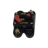 Istič Stinger SSCB100