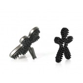 Náhradná náplň Náplň Mr&Mrs Fragrance Niky Pink Jasmine (anti tobacco)