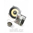 Reproduktory Focal K2 POWER 130 KR