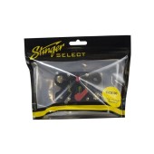 Istič Stinger SSCB100