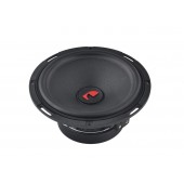 Reproduktory DLS 1269