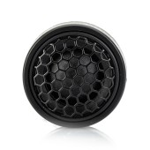 Reproduktory Gladen GA-20SG