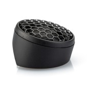 Reproduktory Gladen GA-20SG