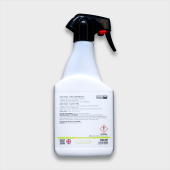 Ošetrenie plastov ValetPRO Classic Protectant (500 ml)