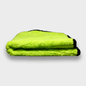 Mikrovláknová utierka ValetPRO Ultra Soft Buffing Towel
