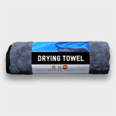 Sušiaci uterák ValetPRO Drying Towel (grey)