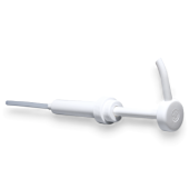 Pumpička ValetPRO 5L Dispenser Pump