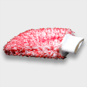 Umývacia rukavica ValetPRO Advanced Microfibre Wash Mitt