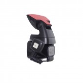 Full HD kamera s GPS, WiFi a otočným držiakom A1PRO