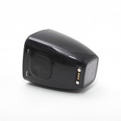 Full HD kamera s GPS, WiFi a otočným držiakom A1PRO