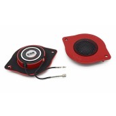 Reproduktory ESB Audio Audi Q5 Front 200