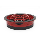 Reproduktory ESB Audio Audi Q5 Front 200