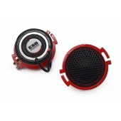 Reproduktory ESB Audio A4/Q5 Rear 165